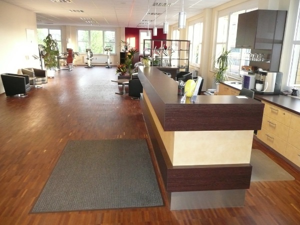 movemus – Physiotherapie Marek Domin